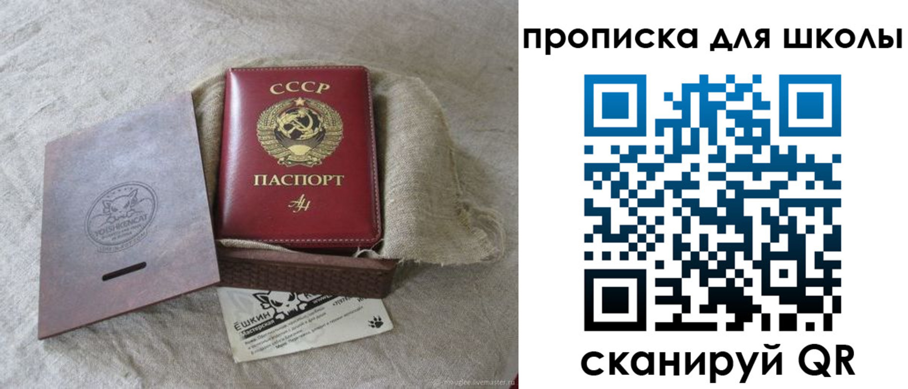 временная регистрация собственник в Кингисеппе